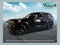 2024 Jeep Grand Cherokee Limited Panoramic Sunroof