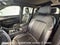 2024 Jeep Grand Cherokee Limited Panoramic Sunroof