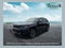 2023 Jeep Grand Cherokee Overland Power moonroof