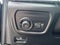 2023 Jeep Grand Cherokee Overland Power moonroof