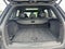 2023 Jeep Grand Cherokee Overland Power moonroof