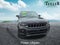 2023 Jeep Grand Cherokee Overland Power moonroof