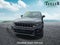 2023 Jeep Grand Cherokee Overland Power moonroof