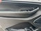 2023 Jeep Grand Cherokee Overland Power moonroof