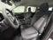 2023 Jeep Grand Cherokee L Laredo Radio: Uconnect 5 w/8.4" Display