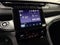 2023 Jeep Grand Cherokee L Laredo Radio: Uconnect 5 w/8.4" Display