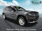 2023 Jeep Grand Cherokee L Laredo Radio: Uconnect 5 w/8.4" Display