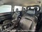 2021 Jeep Grand Cherokee L Limited Trailer Tow Group (B)