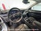 2021 Jeep Grand Cherokee L Limited Trailer Tow Group (B)