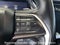 2021 Jeep Grand Cherokee L Limited Trailer Tow Group (B)