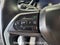 2021 Jeep Grand Cherokee L Limited Trailer Tow Group (B)
