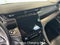 2021 Jeep Grand Cherokee L Limited Trailer Tow Group (B)