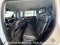 2021 Jeep Grand Cherokee L Limited Trailer Tow Group (B)