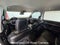 2021 Jeep Grand Cherokee L Limited Trailer Tow Group (B)