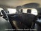 2021 Jeep Grand Cherokee L Limited Trailer Tow Group (B)