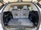 2021 Jeep Grand Cherokee L Limited Trailer Tow Group (B)
