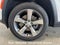 2021 Jeep Grand Cherokee L Limited Trailer Tow Group (B)