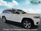 2021 Jeep Grand Cherokee L Limited Trailer Tow Group (B)