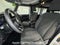 2024 Jeep Wrangler Sport S 4xe Convenience Group