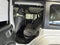 2024 Jeep Wrangler Sport S 4xe Convenience Group