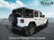 2024 Jeep Wrangler Sport S 4xe Convenience Group