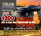 2022 Jeep Grand Cherokee Summit 4xe
