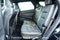 2025 Dodge Durango R/T Plus Navigation System & Power Sunroof