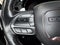 2022 Dodge Durango R/T 3rd row seat