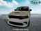 2022 Dodge Durango R/T 3rd row seat
