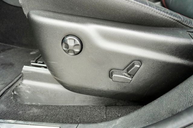 2025 Dodge Durango R/T Plus Navigation System & Power Sunroof