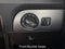 2020 Dodge Durango R/T Navigation System