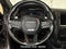 2020 Dodge Durango R/T Navigation System