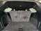 2020 Dodge Durango R/T Navigation System