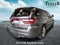2020 Dodge Durango R/T Navigation System