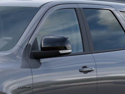 2026 Dodge Durango GT Plus HEMI V8 AWD