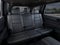 2026 Dodge Durango GT Plus HEMI V8 AWD