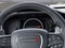 2026 Dodge Durango GT Plus HEMI V8 AWD