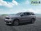 2026 Dodge Durango GT Plus HEMI V8 AWD