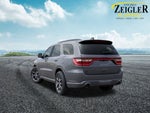 2026 Dodge Durango GT Plus HEMI V8 AWD