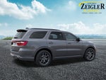 2026 Dodge Durango GT Plus HEMI V8 AWD