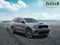 2026 Dodge Durango GT Plus HEMI V8 AWD