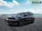 2027 Dodge Durango R/T
