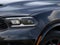2027 Dodge Durango R/T