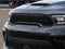 2027 Dodge Durango R/T