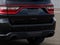 2027 Dodge Durango R/T