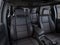 2027 Dodge Durango R/T