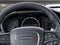 2027 Dodge Durango R/T