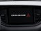 2027 Dodge Durango R/T