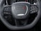 2027 Dodge Durango R/T
