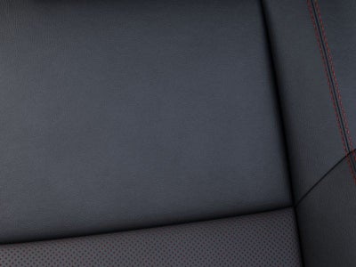 2027 Dodge Durango R/T